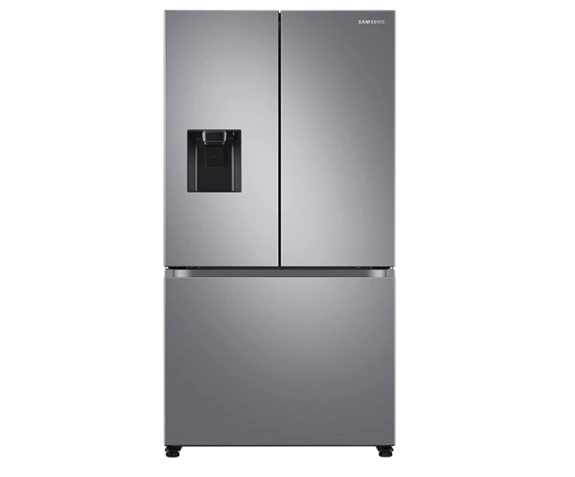 Best French Door Refrigerators In India 2023 Edition